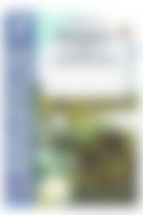 ГДЗ Біологія 7 клас Т.К. Вихренко 2013 Зошит для практичних і лабораторних робіт