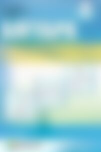 ГДЗ Алгебра 8 класс А. Г. Мерзляк, В. Б. Полонский, М. С. Якир 2016 Углубленный уровень изучения