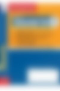 ГДЗ Біологія 7 клас Т. С. Котик, О.В.Тагліна, Д.В. Леонтьєв 2011 Комплексний зошит