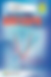 ГДЗ Алгебра 8 клас А. Г. Мерзляк, В. Б. Полонський, М. С. Якір 2016