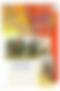 ГДЗ Всесвітня історія 7 клас Т. В. Ладыченко 2015 Робочий зошит