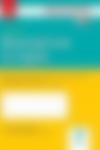 ГДЗ Всесвітня історія 7 клас О. Є. Святокум 2015 Зошит для контролю знань