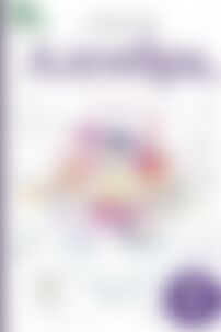 ГДЗ Алгебра 8 клас Г. П. Бевз, В. Г. Бевз 2016