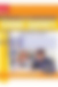 ГДЗ Основы здоровья 7 класс О.В. Таглина 2017 Рабочая тетрадь