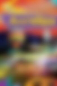 ГДЗ Алгебра 8 клас Н.А. Тарасенкова, І.М. Богатирьова, О.М. Коломієць 2016