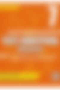 ГДЗ Биология 7 класс А.Ю. Ионцева 2012 Тест-контроль