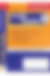 ГДЗ Історія України 7 клас О. Є. Святокум 2017 Комплексний зошит для контролю знань