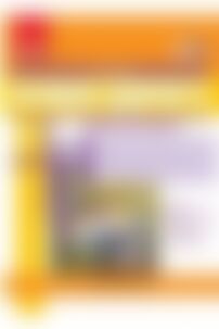 ГДЗ Основи здоров'я 7 клас О.В.Тагліна 2015 Робочий зошит