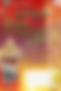 ГДЗ История Украины 7 класс В.С. Власов 2015 Тетрадь для контрольных и практических работ