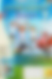 ГДЗ Основи здоров'я 7 клас Т. Є. Бойченко, І. П. Василашко, О. К. Гурська, Н. А. Коваль 2015 Зошит