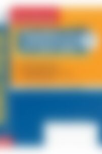 ГДЗ Українська література 7 клас В. В. Паращич 2009 Комплексний зошит