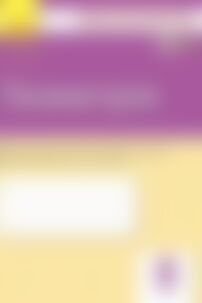 ГДЗ Геометрія 8 клас С. П. Бабенко 2016 Зошит