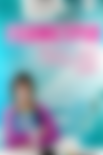 ГДЗ Геометрія 8 клас А. Г. Мерзляк, В. Б. Полонський, М. С. Якір 2016 Збірник задач і контрольних робіт