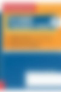 ГДЗ Всесвітня історія 7 клас О. Є. Святокум 2011 Комплексний зошит для контролю знань