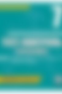 ГДЗ География 7 класс Л. В. Ковтонюк 2012 Тест-контроль