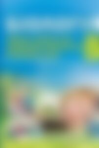 ГДЗ Биология 8 класс В. И. Соболь 2016 Сборник заданий