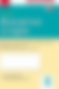 ГДЗ Всесвітня історія 8 клас О. Є. Святокум 2016 Зошит для контролю знань