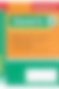 ГДЗ Биология 8 класс Т. С. Котик, О.В. Таглина, Д.В. Леонтьев 2011 Комлпексная тетрадь