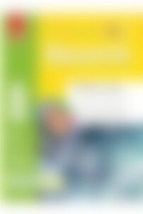 ГДЗ Біологія 8 клас К.М. Задорожній 2016 Робочий зошит