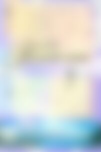 ГДЗ Російська мова 8 клас О. І. Самонова, Т. М. Полякова, В.В. Дьяченко 2008