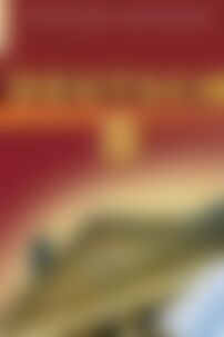 ГДЗ Німецька мова 8 клас Р. О. Кириленко 2008 7 рік навчання