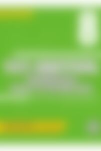 ГДЗ Українська література 8 клас В. В. Уліщенко, Ю. В. Пастухова, А.С. Марченко 2010 Тест-контроль