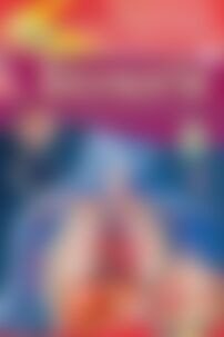 ГДЗ Біологія 8 клас Л. Н. Рибалко, Н. В. Корягіна 2016