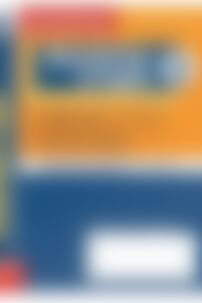 ГДЗ Всемирная история 8 класс О. Е. Святокум 2011 Комплексная тетрадь