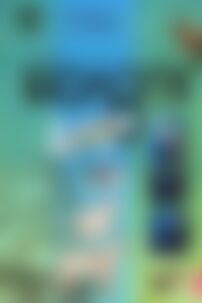 ГДЗ Біологія 8 клас С. В. Межжерін, Я. О. Межжеріна  2008