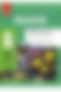 ГДЗ Біологія 8 клас Т. С. Котик, О.В.Тагліна 2013 Робочий зошит