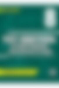 ГДЗ Всесвітня історія 8 клас В. В. Воропаєва 2011 Тест-контроль