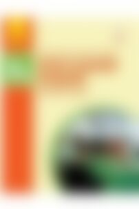 ГДЗ Русский язык 8 класс Н. Ф. Баландина, С. Е. Крючков 2016 4 год обучения