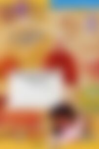 ГДЗ Біологія 8 клас О.А. Андерсон, Т.К. Вихренко, С.М. Міюс 2016 Робочий зошит