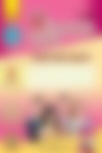 ГДЗ Немецкий язык 8 класс А. В. Гоголева, С. И. Сотникова 2016 8 год обучения