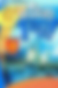 ГДЗ Немецкий язык 8 класс Н. Ф. Басай 2009 7 год обучения