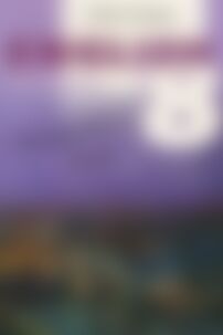 ГДЗ Англійська мова 8 клас О. Д. Карпюк 2016