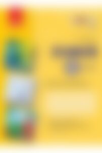 ГДЗ Химия 8 класс А. В. Григорович, И. И. Черевань 2016 Тетрадь для лабораторных опытов и практических работ