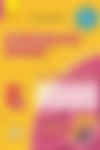 ГДЗ Німецька мова 8 клас С. І. Сотнікова 2016 Тестовий зошит