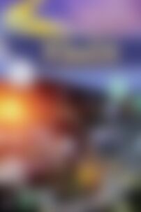 ГДЗ Химия 8 класс О. Г. Ярошенко 2016