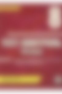 ГДЗ Фізика 8 клас Л. І. Вялих, М. О. Чертіщева 2010 Тест-контроль