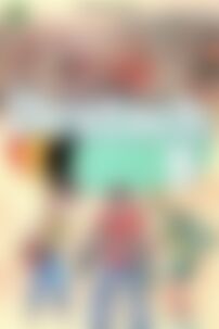 ГДЗ Немецкий язык 8 класс Н. Ф. Басай 2008 4 год обучения