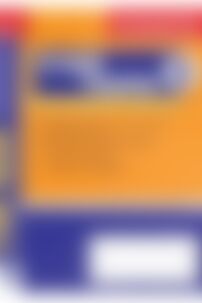 ГДЗ Історія України 8 клас О. Є. Святокум 2011 Комплексний зошит