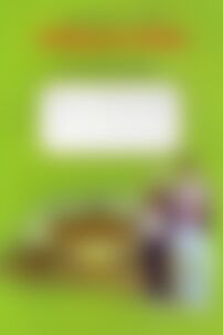 ГДЗ Немецкий язык 8 класс А. А. Палий, М. Н. Сидоренко 2016 Рабочая тетрадь