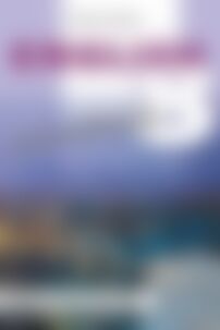 ГДЗ Англійська мова 8 клас О. Д. Карпюк 2016 Зошит