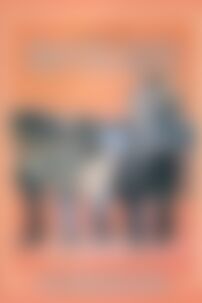 ГДЗ Английский язык 8 класс О. Д. Карпюк 2008 Рабочая тетрадь