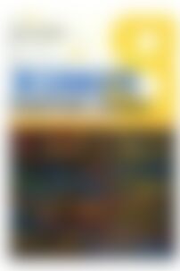 ГДЗ Химия 8 класс М.М. Савчин 2013 Рабочая тетрадь