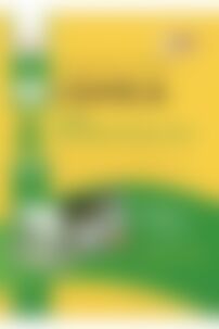 ГДЗ Физика 8 класс Ф. Я. Божинова, Е. А. Кирюхина 2016 Тетрадь для лабораторных работ