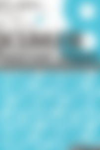 ГДЗ Химия 8 класс М. В. Савчин 2016 Рабочая тетрадь