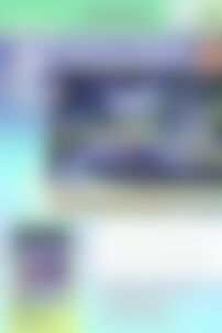 ГДЗ Англійська мова 8 клас А. М. Несвіт 2016 Робочий зошит