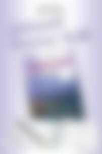 ГДЗ Английский язык 8 класс О. Д. Карпюк, А.В. Павлюк 2016 Тетрадь по грамматике